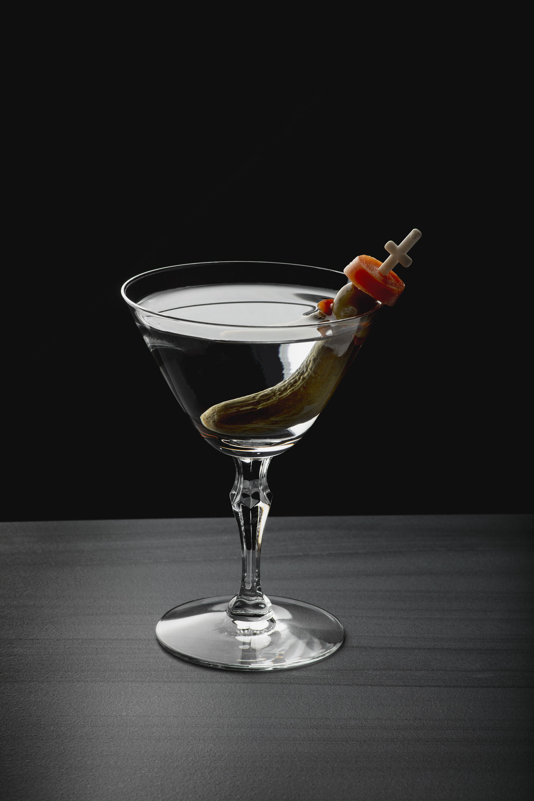 Live Proud Equality Pride LGBT